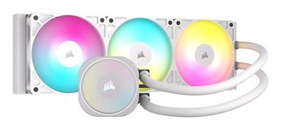 Waterkoeling set Corsair CW-9060095-WW