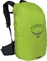 Osprey HiVis Rain Cover - thumbnail