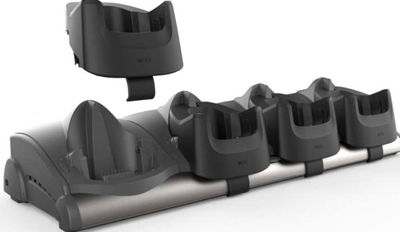 Zebra ADP-MC93-CRDCUP-01 barcodelezer accessoire Zebra ADP-MC93-CRDCUP-01 barcodelezer accessoire