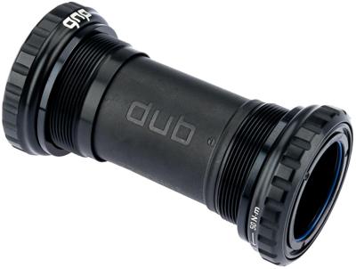 Sram Trapas cupset dub