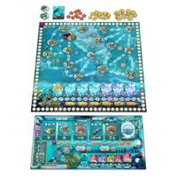 Reef Project - thumbnail