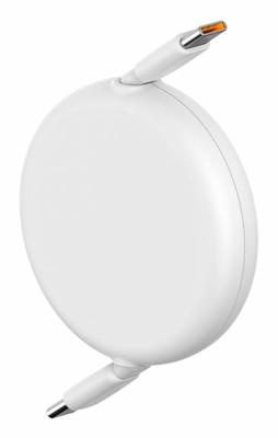 USB-kabel Baseus P10364500211-00
