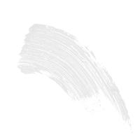 Herome Hydrating Nail Gel - thumbnail