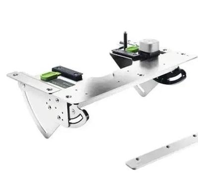 Festool AP-KA 65 Adapterplaat - 500175