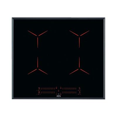 AEG IPE6455SFB ACTIE OP=OP! AEG IPE6455SFB ACTIE OP=OP!