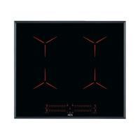 AEG IPE6455SFB ACTIE OP=OP! - thumbnail