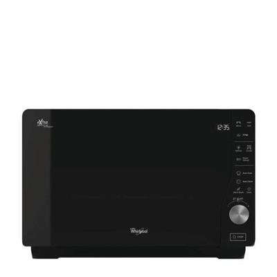 Whirlpool magnetron MWF 426 BL Whirlpool magnetron MWF 426 BL