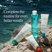 L&apos;Occitane Source Reotier Instant Mattifying Fluid 50 ml - thumbnail