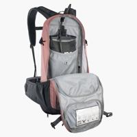 Evoc FR Enduro 16L - Protector Backpack - thumbnail