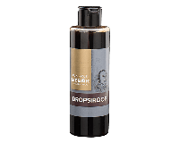 Meenk dropsiroop (12x 200ml) - thumbnail