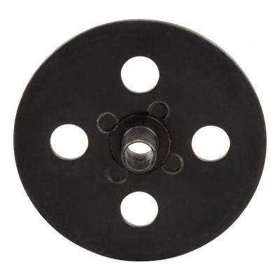 Makita Accessoires Kopieerring 9,5mm - 164379-4