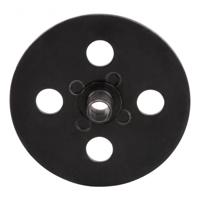 Makita Accessoires Kopieerring 9,5mm - 164379-4 - thumbnail