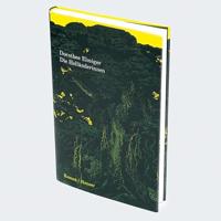 Die Holländerinnen - thumbnail