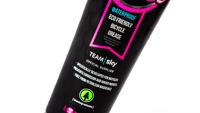 Muc-Off Bio Grease - thumbnail