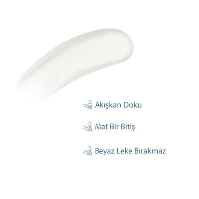 Ducray Keracnyl Fluide SPF50+ Tegen Onzuiverheden 50ml - thumbnail