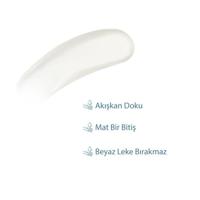 Ducray Keracnyl Fluide Uv 50+ Anti-Imperfections 50ml - thumbnail
