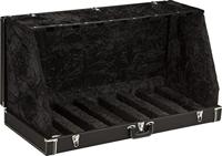 Fender Classic Series Case Stand 7 Black statief voor zeven gitaren / basgitaren - thumbnail