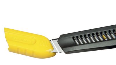 Bostitch cutter