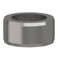 Schneider Electric VW33MF020LD01 Vermogensschakelaar accessoires 1 stuk(s) - thumbnail