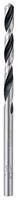 Bosch Accessories 2608577202 Metaal-spiraalboor 3.40 mm 10 stuk(s) - thumbnail