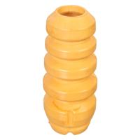 Aanslagrubber, vering 172582 - thumbnail