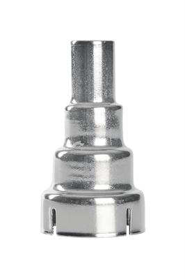 Rapid reduceermondstuk 14 mm - 5000207 Rapid reduceermondstuk 14 mm - 5000207