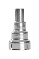 Rapid reduceermondstuk 14 mm - 5000207 - thumbnail