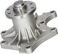 Waterpomp WP6072 - thumbnail