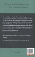 Het rode korenveld (Hardback) - thumbnail