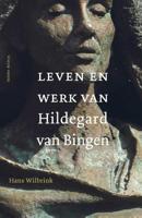 Leven en werk van Hildegard van Bingen (Paperback) - thumbnail