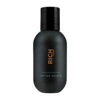 Amando Amando Rich Aftershave - 50 ml - thumbnail
