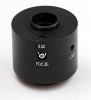 Kern OBBA1515 OBB-A1515 Microscoop camera adapter Geschikt voor merk (microscoop) Kern - thumbnail