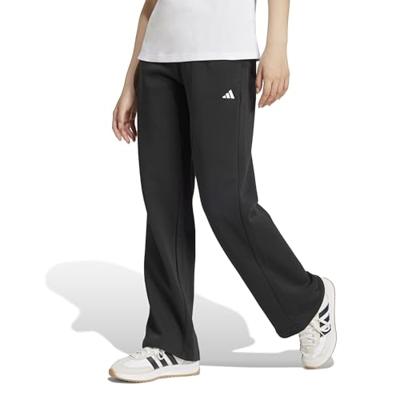 Adidas Essentials FeelCozy Fleece Joggingbroek