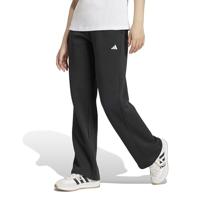 Adidas Essentials FeelCozy Fleece Joggingbroek - thumbnail