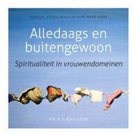 Alledaags en buitengewoon (Paperback) - thumbnail