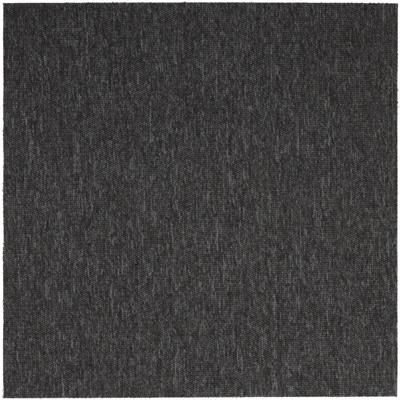 - 50x50cm - Van Heugten Tapijttegels