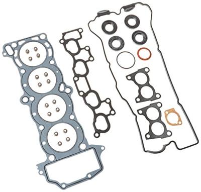 Pakkingsset, cilinderkop 001630