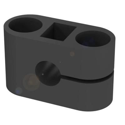 BALLUFF BAM009A BAM009A 1 stuk(s)