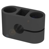 BALLUFF BAM009A BAM009A 1 stuk(s) - thumbnail