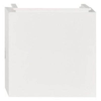 Schneider Electric Elso voor Schachtuitlaat Meerdere kleuren 1 stuk(s) Schneider Electric Elso voor Schachtuitlaat Meerdere kleuren 1 stuk(s)