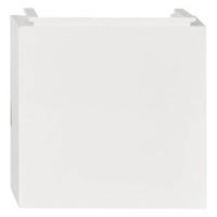 Schneider Electric Elso voor Schachtuitlaat Meerdere kleuren 1 stuk(s) - thumbnail