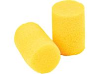 3M EAR PP01002 Classic Oordoppen 31 dB Eenmalig gebruik EN 352-2 1 paar - thumbnail