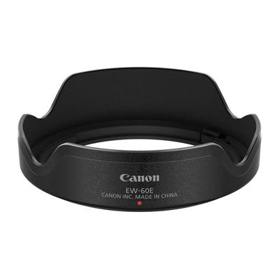 Canon lens kap EW-60E