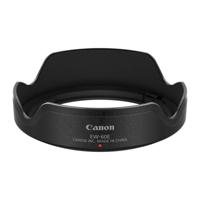 Canon lens kap EW-60E - thumbnail