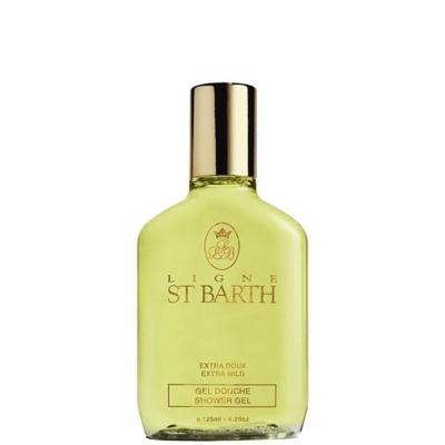 Ligne St Barth Bath & Body Care Extra Mild Shower Gel 125ml