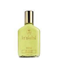 Ligne St Barth Bath & Body Care Extra Mild Shower Gel 125ml - thumbnail