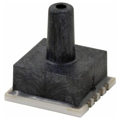 Honeywell SPS Druksensor 1 stuk(s) SCCP05GSMTP