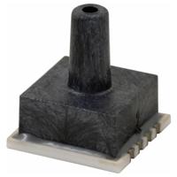 Honeywell SPS Druksensor 1 stuk(s) SCCP05GSMTP - thumbnail