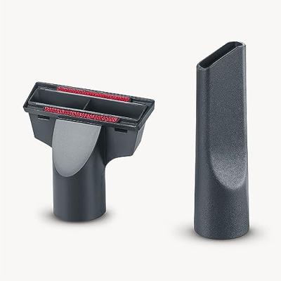 Severin BC7047 Stofzuiger met zak Wit