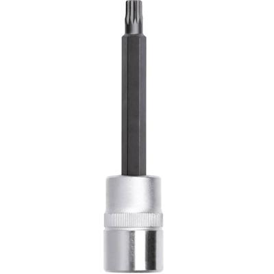 Gedore RED R62700619 3300472 Veeltand (XZN) Schroevendraaierdop M6 1/2 (12.5 mm) Gedore RED R62700619 3300472 Veeltand (XZN) Schroevendraaierdop M6 1/2 (12.5 mm)